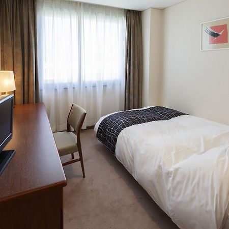 Hotel Pearl Garden Τακαμάτσου Εξωτερικό φωτογραφία