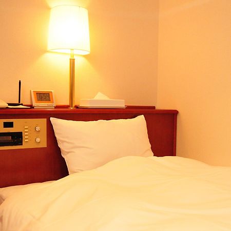 Hotel Pearl Garden Τακαμάτσου Εξωτερικό φωτογραφία