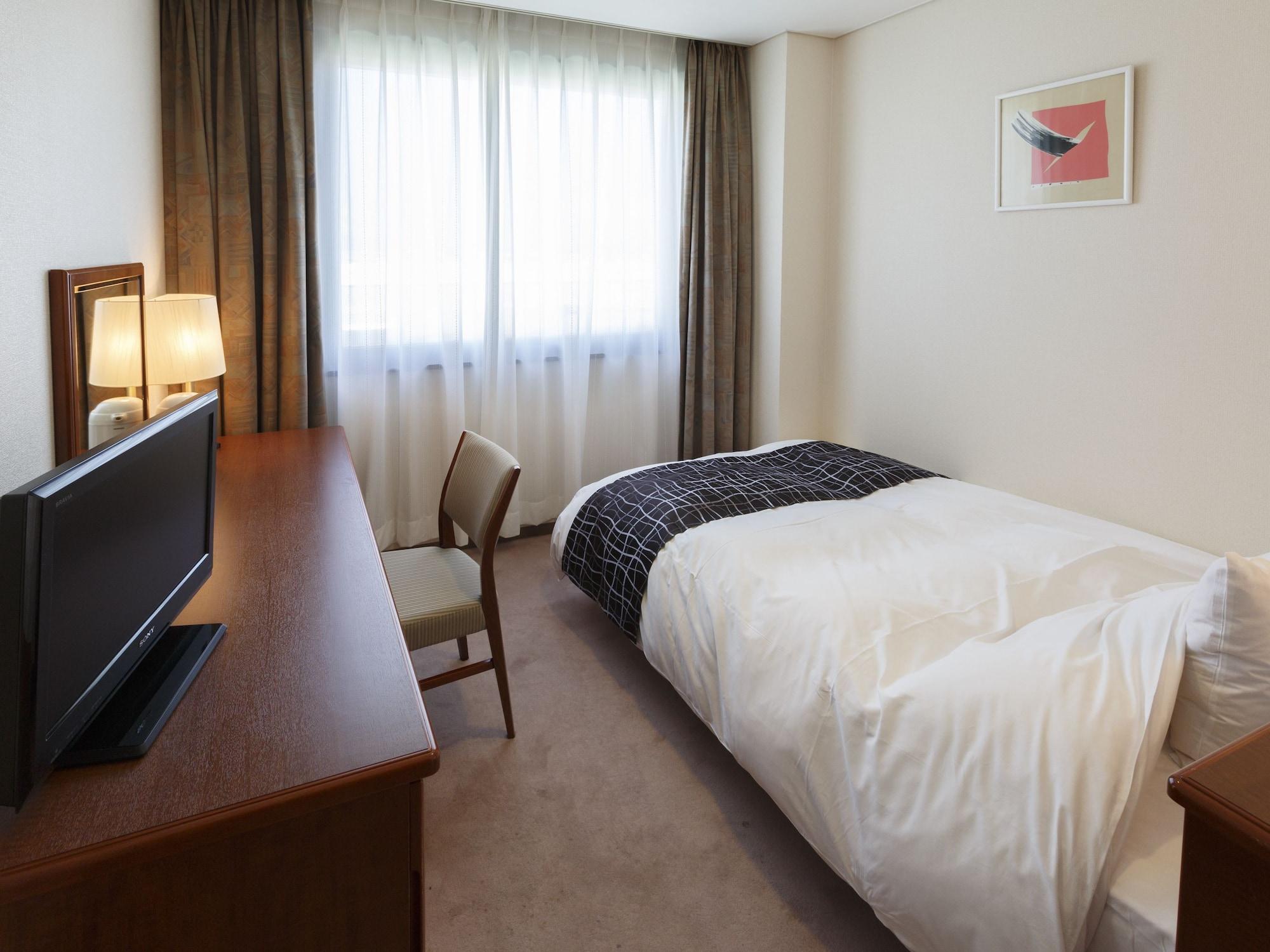 Hotel Pearl Garden Τακαμάτσου Εξωτερικό φωτογραφία