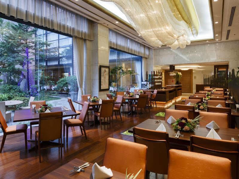 Hotel Pearl Garden Τακαμάτσου Εξωτερικό φωτογραφία