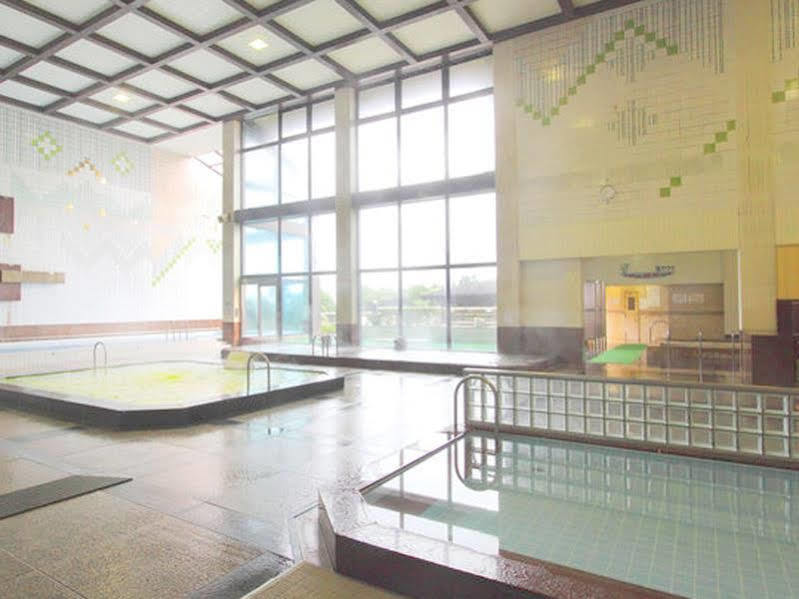 Hotel Pearl Garden Τακαμάτσου Εξωτερικό φωτογραφία