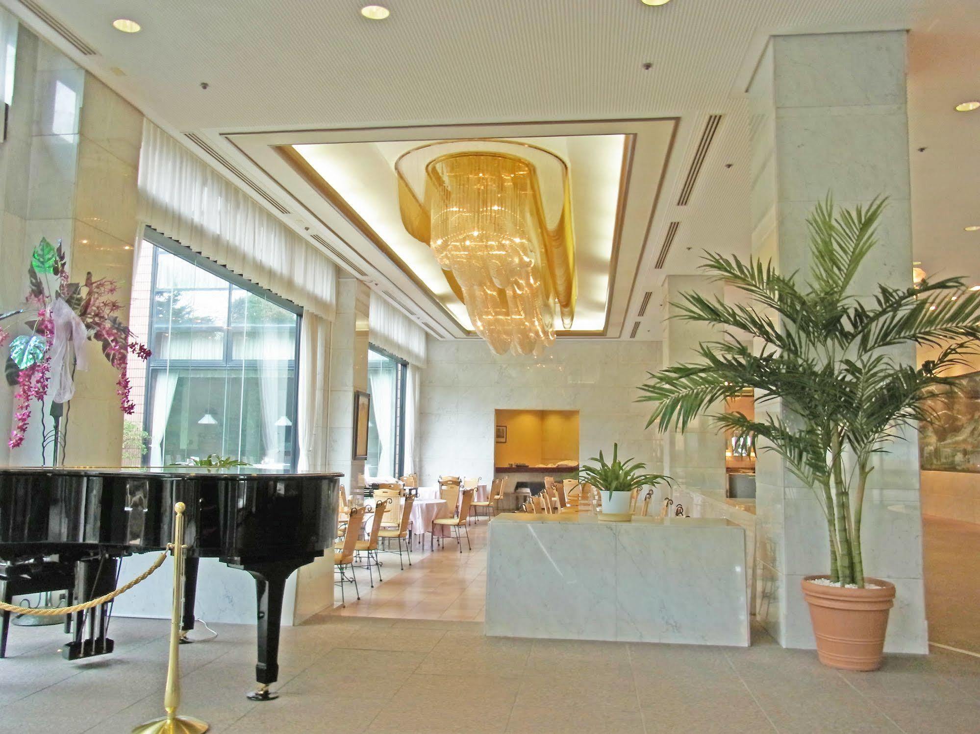 Hotel Pearl Garden Τακαμάτσου Εξωτερικό φωτογραφία