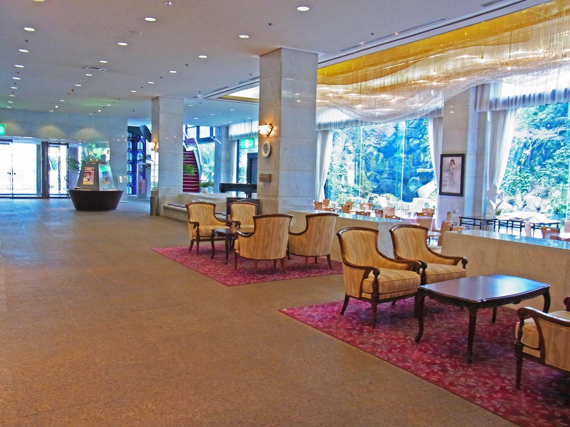Hotel Pearl Garden Τακαμάτσου Εξωτερικό φωτογραφία