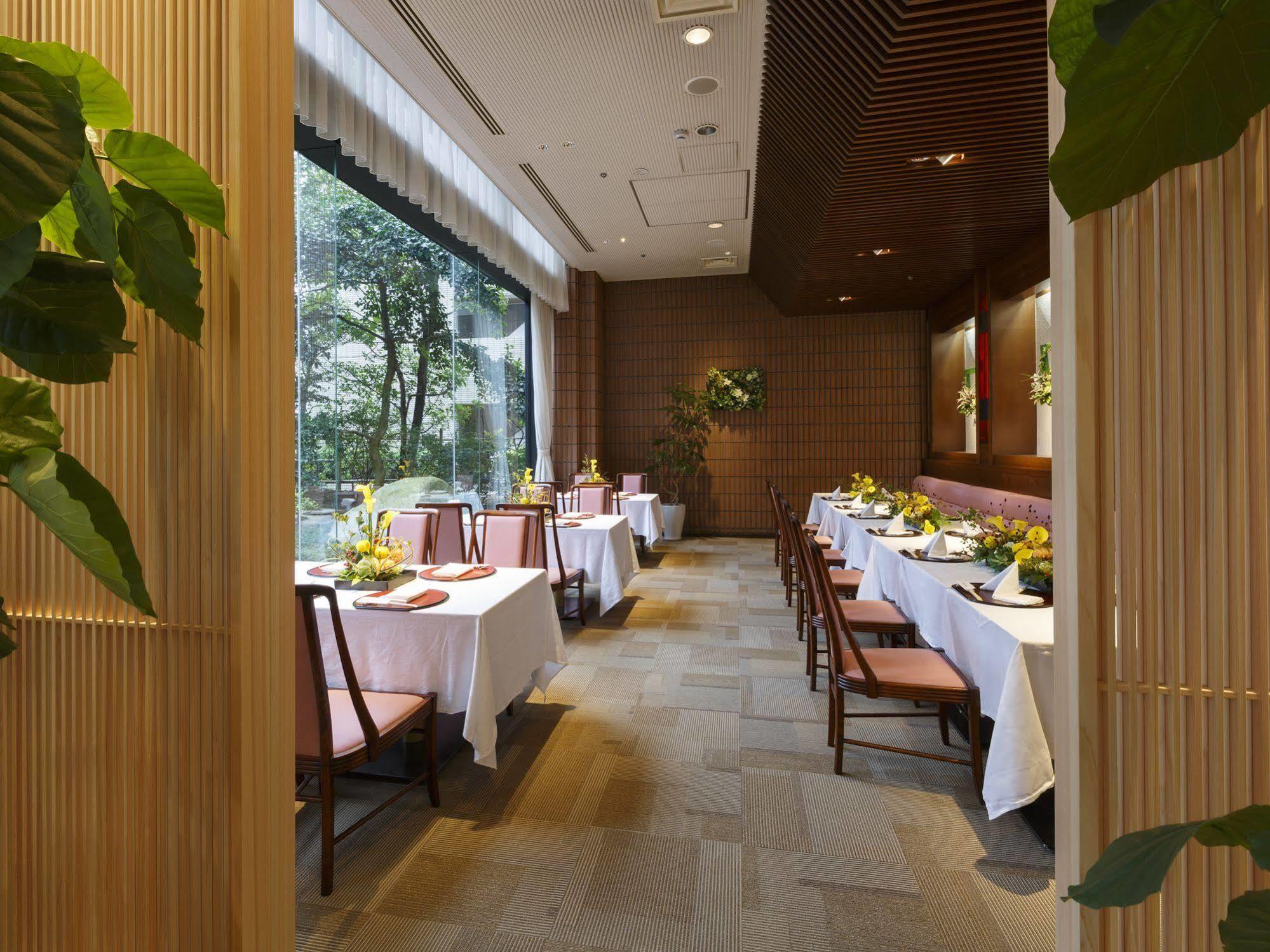 Hotel Pearl Garden Τακαμάτσου Εξωτερικό φωτογραφία