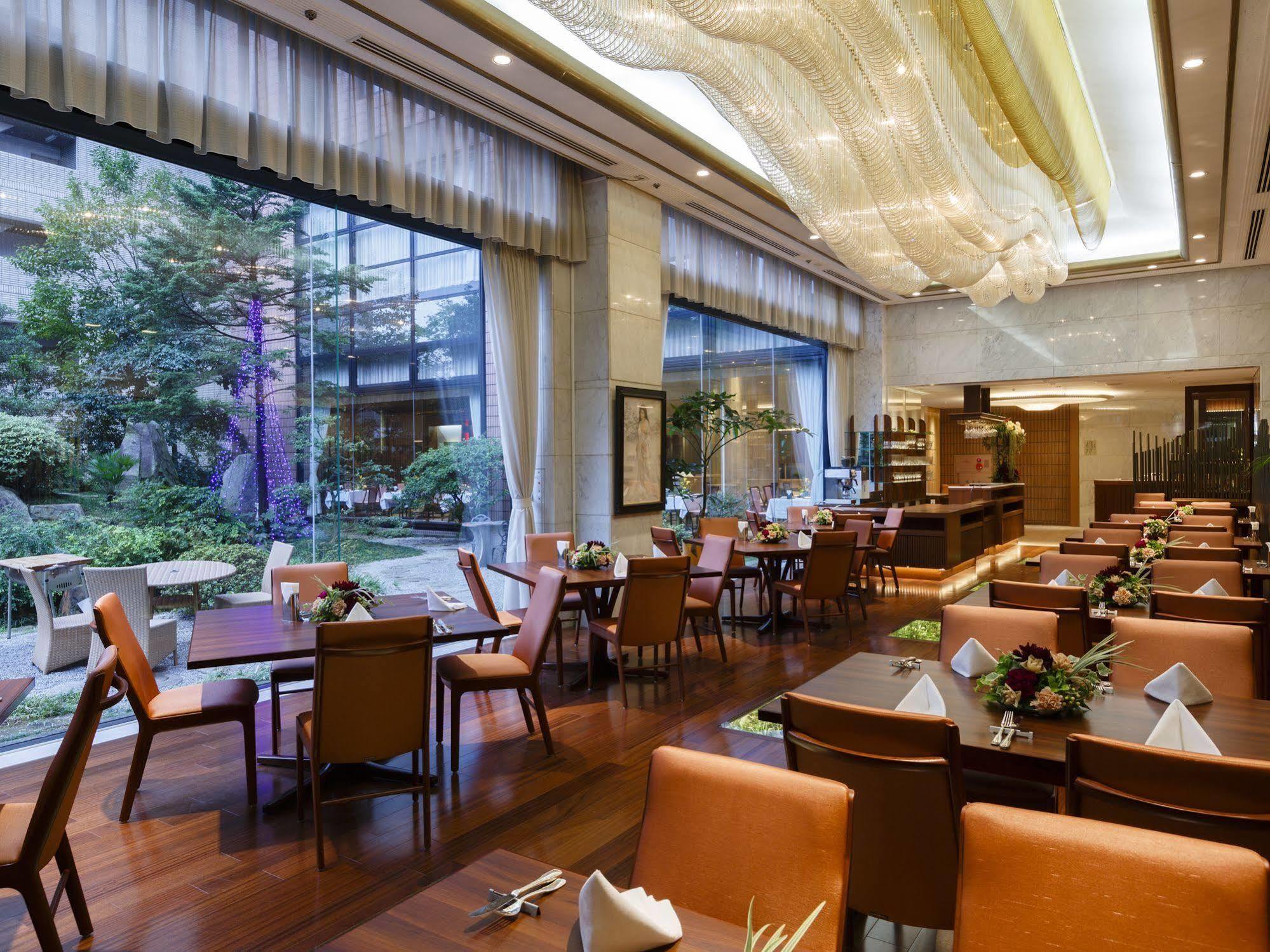 Hotel Pearl Garden Τακαμάτσου Εξωτερικό φωτογραφία